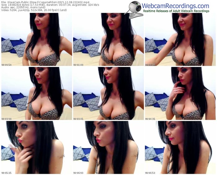 xlovecam-coquinefillex-webcam-show-12_08_2015-22_24_02