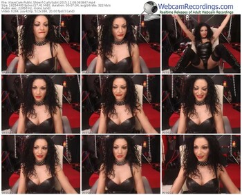 xlovecam-curlysubx-webcam-show-12_08_2015-08_38_47