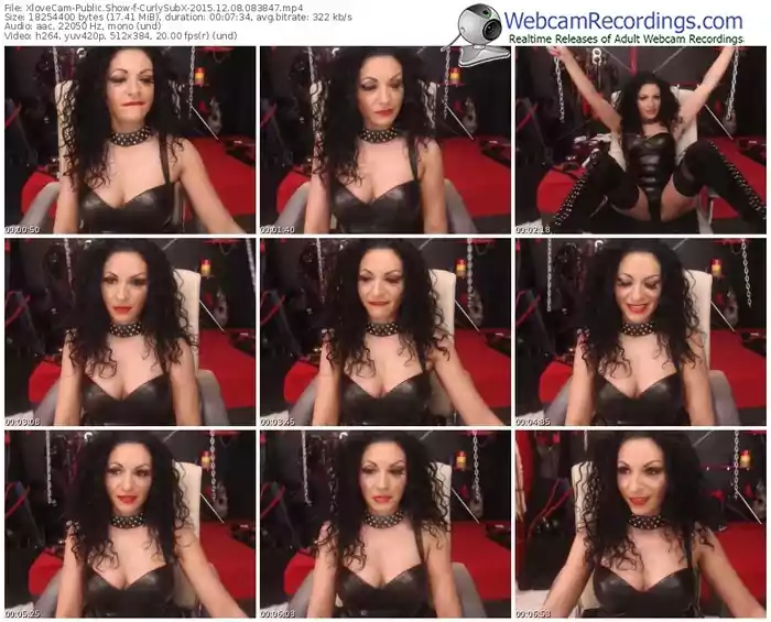 xlovecam-curlysubx-webcam-show-12_08_2015-08_38_47