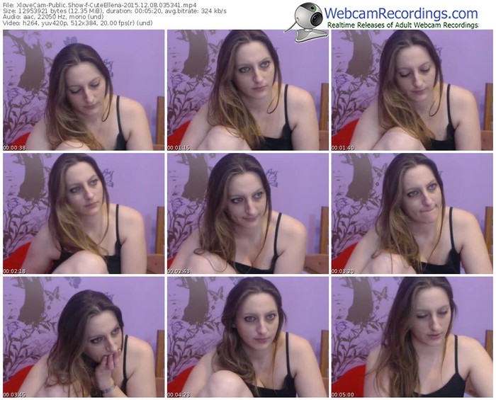 xlovecam-cuteellena-webcam-show-12_08_2015-03_53_41
