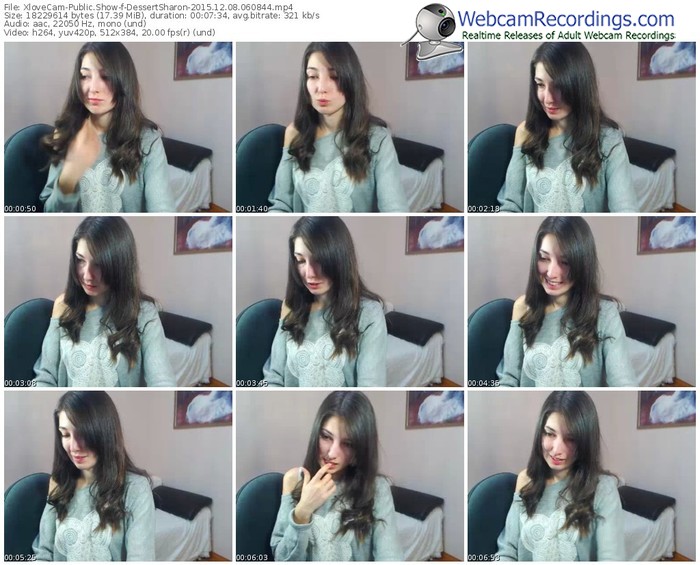 xlovecam-dessertsharon-webcam-show-12_08_2015-06_08_44
