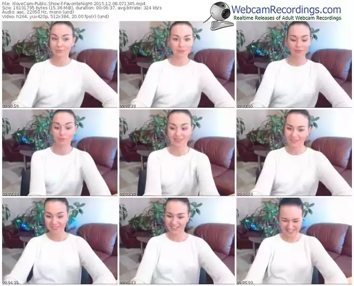 xlovecam-favoritenight-webcam-show-12_08_2015-07_13_45