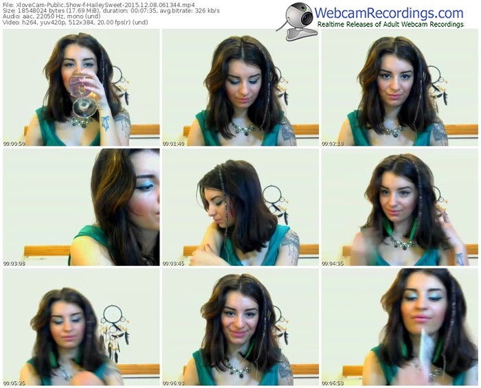 xlovecam-haileysweet-webcam-show-12_08_2015-06_13_44