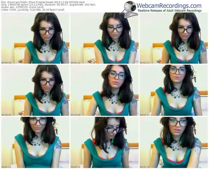 xlovecam-haileysweet-webcam-show-12_08_2015-06_53_44