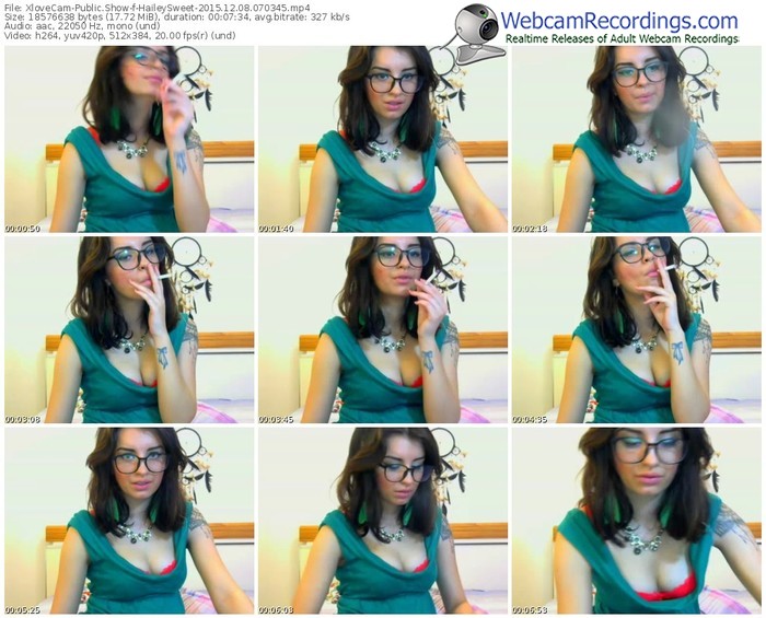 xlovecam-haileysweet-webcam-show-12_08_2015-07_03_45