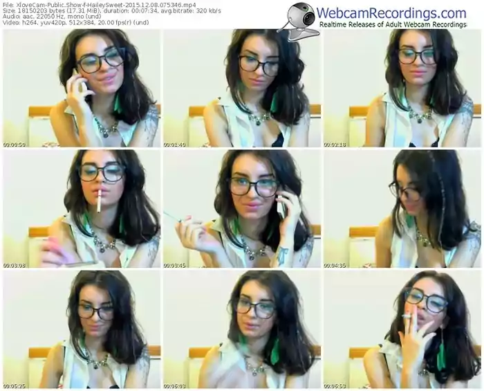 xlovecam-haileysweet-webcam-show-12_08_2015-07_53_46