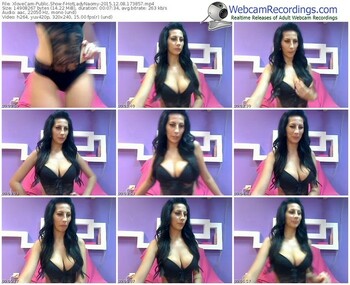 xlovecam-hotladynaomy-webcam-show-12_08_2015-17_38_57