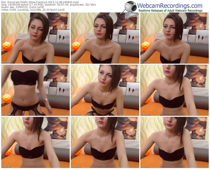xlovecam-jasmyn-webcam-show-12_08_2015-04_58_42