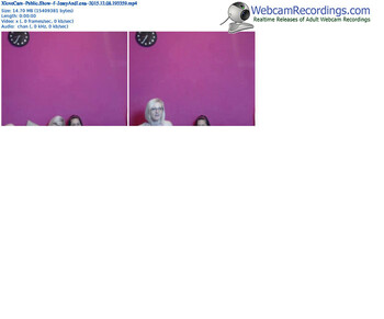 xlovecam-jessyandlena-webcam-show-12_08_2015-19_33_59