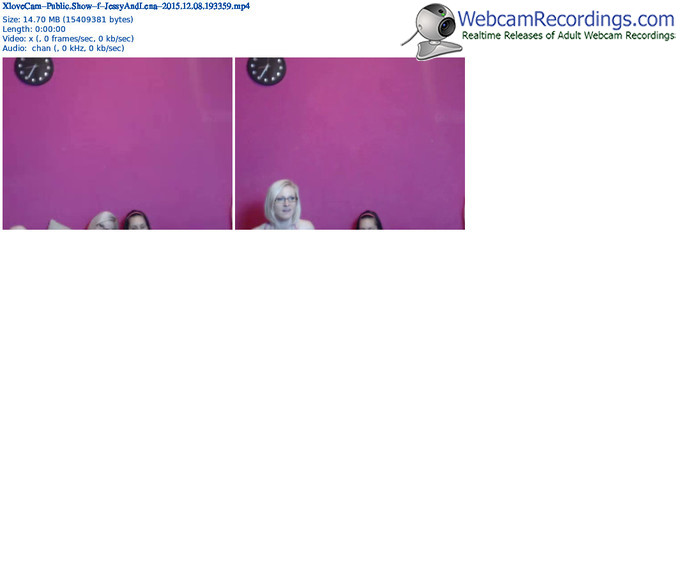 xlovecam-jessyandlena-webcam-show-12_08_2015-19_33_59