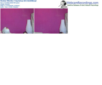 xlovecam-jessyandlena-webcam-show-12_08_2015-20_39_00