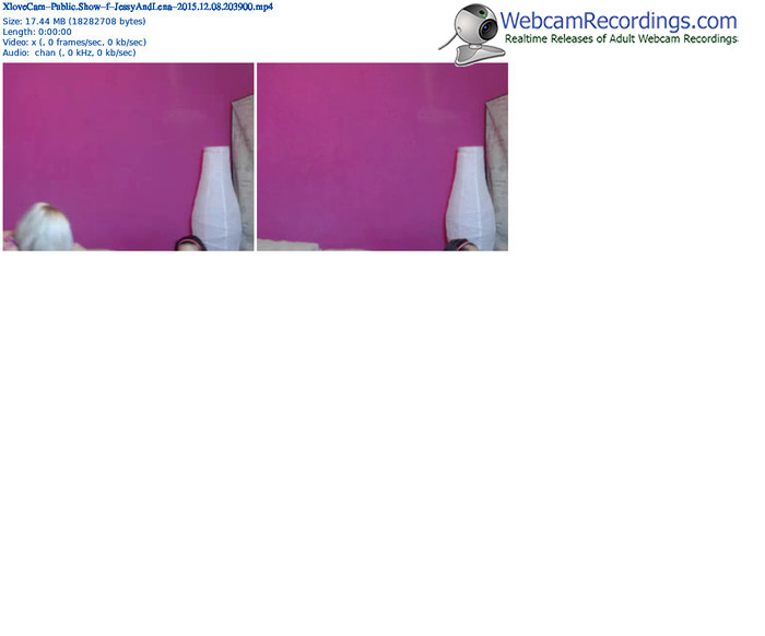 xlovecam-jessyandlena-webcam-show-12_08_2015-20_39_00