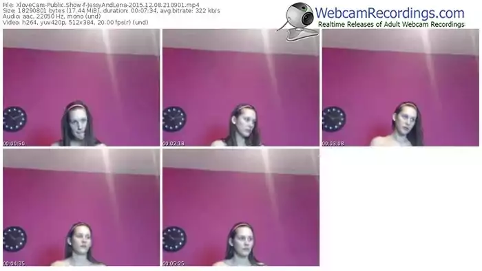 xlovecam-jessyandlena-webcam-show-12_08_2015-21_09_01