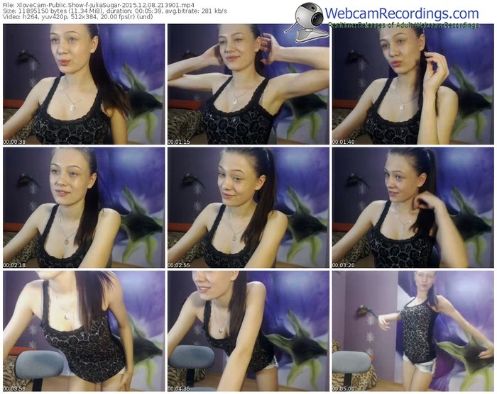 xlovecam-juliasugar-webcam-show-12_08_2015-21_39_01