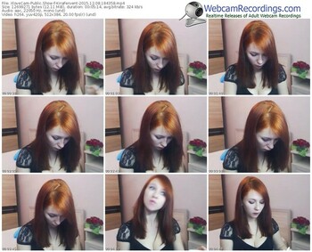 xlovecam-kirafervent-webcam-show-12_08_2015-18_43_58