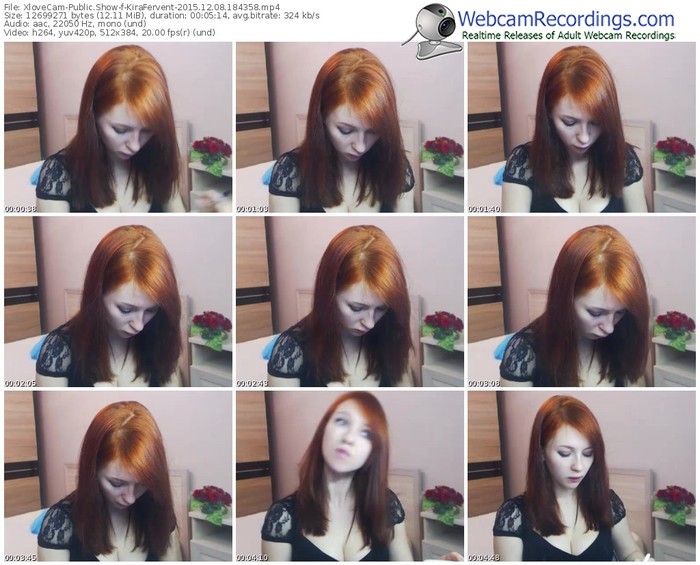xlovecam-kirafervent-webcam-show-12_08_2015-18_43_58