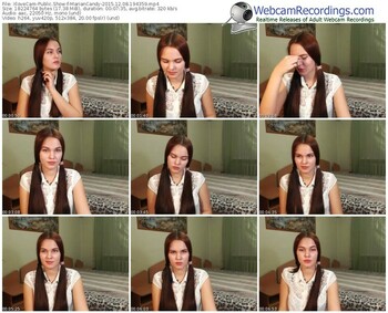xlovecam-mariancandy-webcam-show-12_08_2015-19_43_59