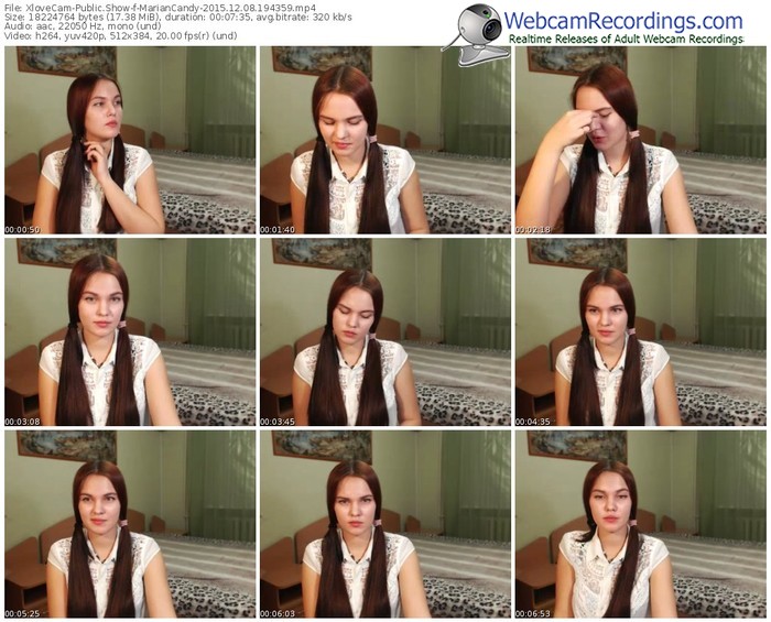 xlovecam-mariancandy-webcam-show-12_08_2015-19_43_59