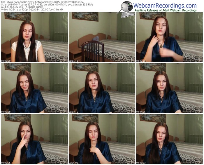 xlovecam-mariancandy-webcam-show-12_08_2015-20_34_00
