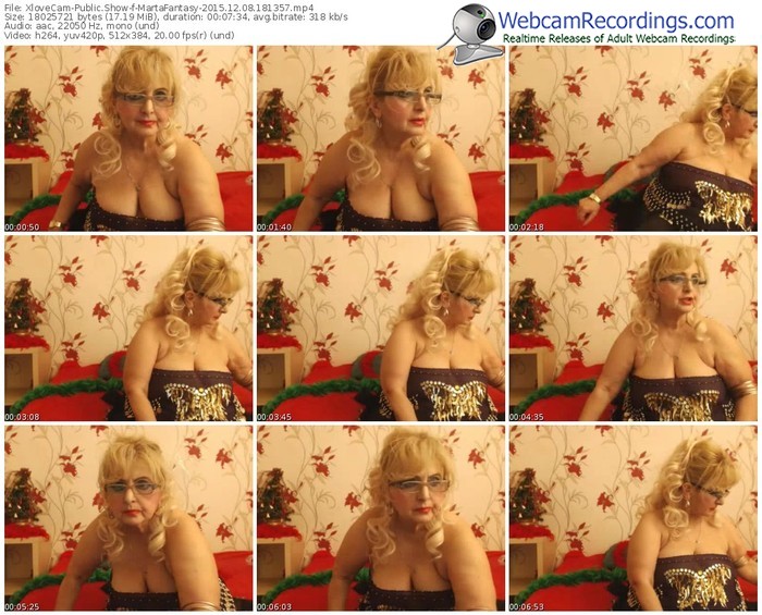 xlovecam-martafantasy-webcam-show-12_08_2015-18_13_57