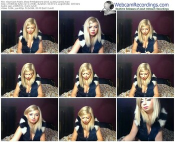 xlovecam-mikadesire-webcam-show-12_08_2015-21_14_01