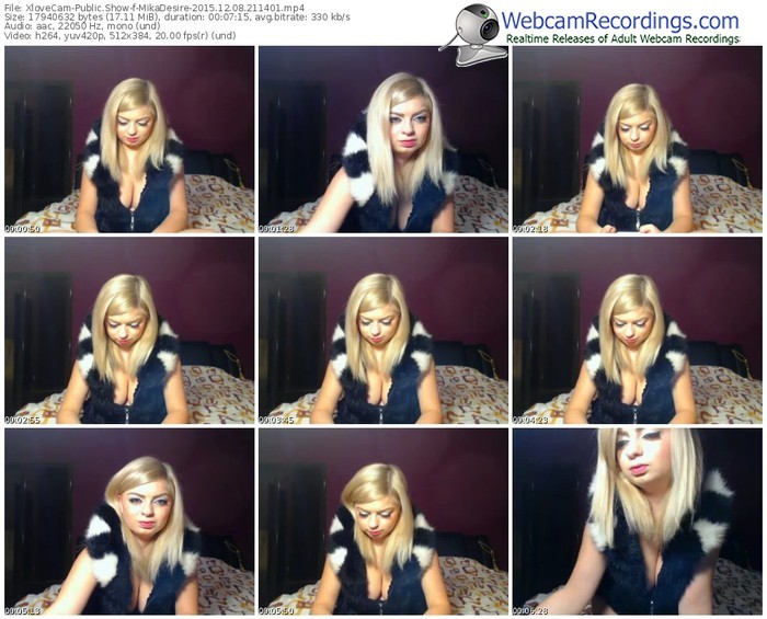 xlovecam-mikadesire-webcam-show-12_08_2015-21_14_01