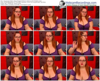 xlovecam-nastytitsforu-webcam-show-12_08_2015-05_38_43