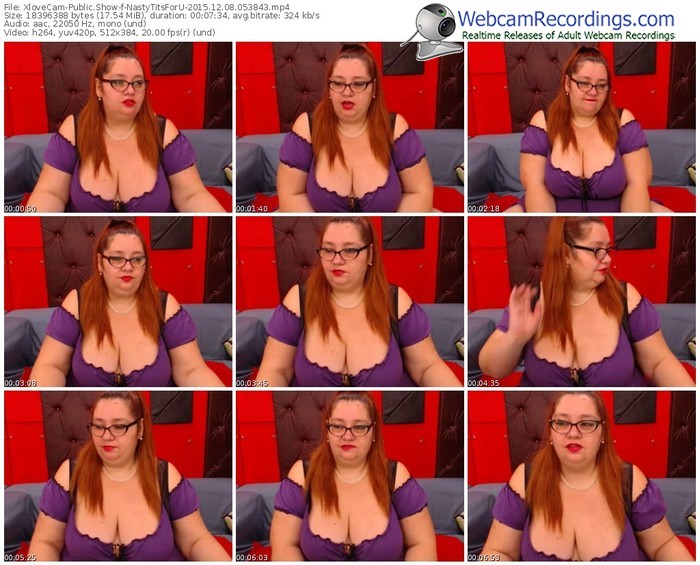 xlovecam-nastytitsforu-webcam-show-12_08_2015-05_38_43