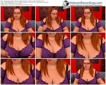 xlovecam-nastytitsforu-webcam-show-12_08_2015-07_33_45