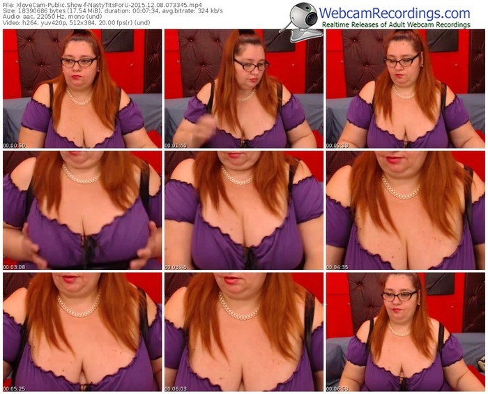 xlovecam-nastytitsforu-webcam-show-12_08_2015-07_33_45