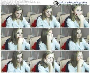xlovecam-prettymilla-webcam-show-12_08_2015-16_28_55
