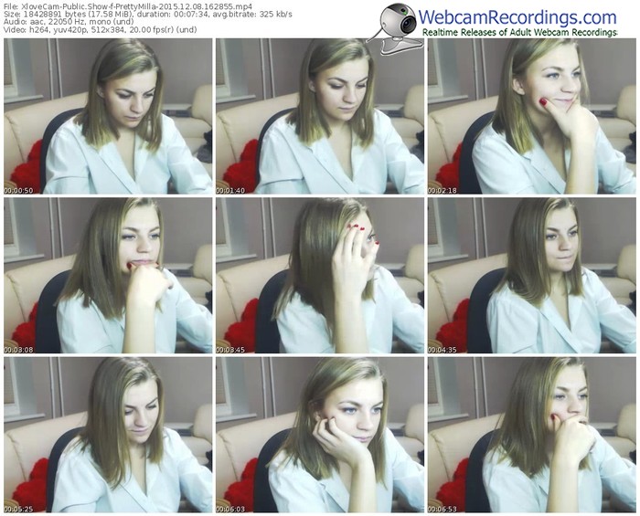 xlovecam-prettymilla-webcam-show-12_08_2015-16_28_55