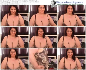 xlovecam-sexywetmadam-webcam-show-12_08_2015-09_03_47