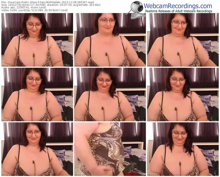 xlovecam-sexywetmadam-webcam-show-12_08_2015-09_03_47