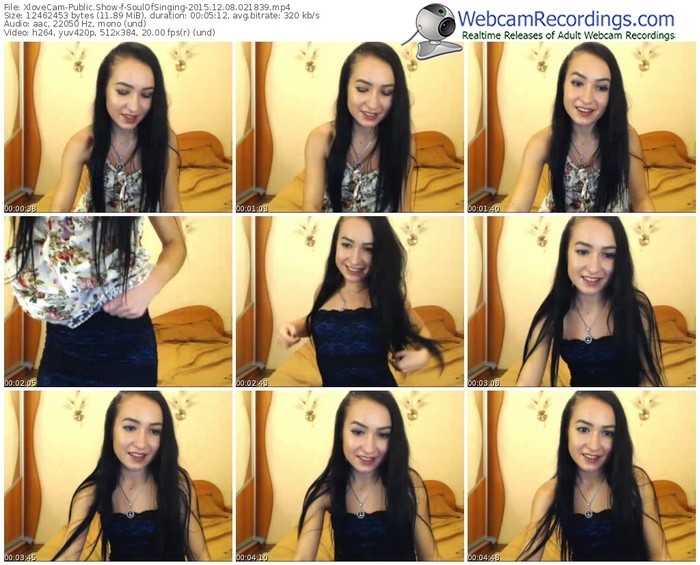 xlovecam-soulofsinging-webcam-show-12_08_2015-02_18_39