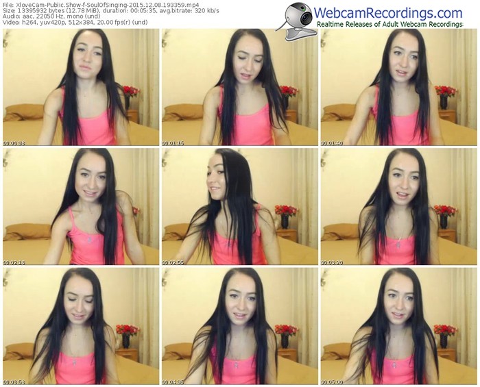 xlovecam-soulofsinging-webcam-show-12_08_2015-19_33_59