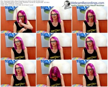 xlovecam-sundaylove-webcam-show-12_08_2015-03_18_40
