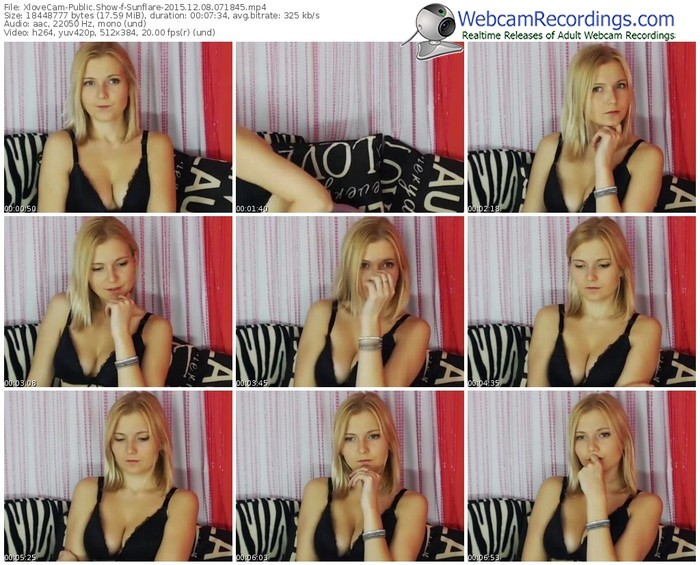 xlovecam-sunflare-webcam-show-12_08_2015-07_18_45