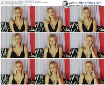 xlovecam-sunflare-webcam-show-12_08_2015-08_03_46