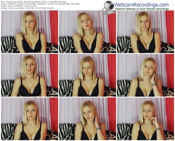 xlovecam-sunflare-webcam-show-12_08_2015-08_03_46