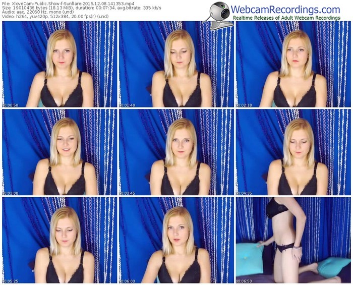 xlovecam-sunflare-webcam-show-12_08_2015-14_13_53