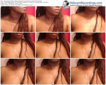 xlovecam-sweetyssa-webcam-show-12_08_2015-01_58_39