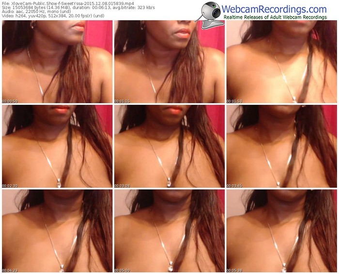 xlovecam-sweetyssa-webcam-show-12_08_2015-01_58_39
