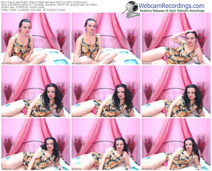 xlovecam-tastyvanessa-webcam-show-12_08_2015-14_23_53