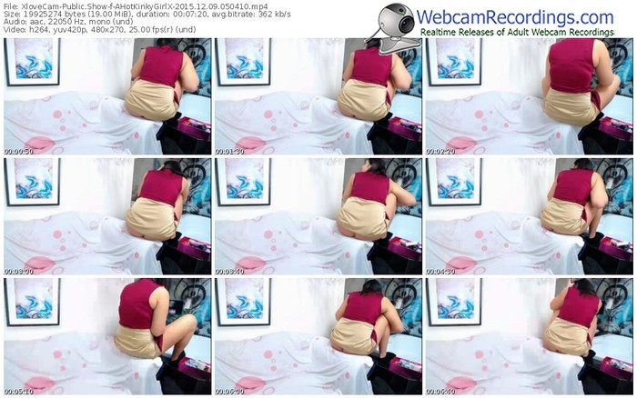 xlovecam-ahotkinkygirlx-webcam-show-12_09_2015-05_04_10