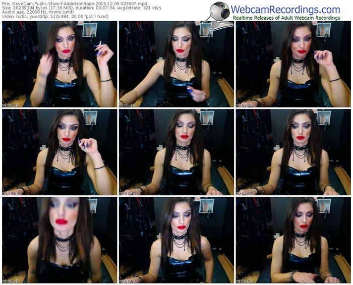 xlovecam-addictionbabe-webcam-show-12_09_2015-02_39_07