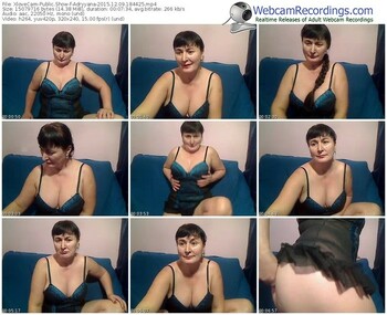xlovecam-adryyana-webcam-show-12_09_2015-18_44_25