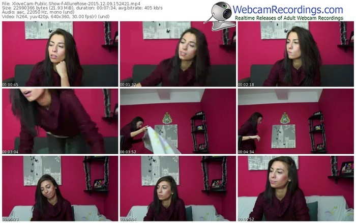 xlovecam-allurerose-webcam-show-12_09_2015-15_24_21