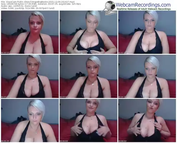 xlovecam-angiebigboobs-webcam-show-12_09_2015-20_14_27
