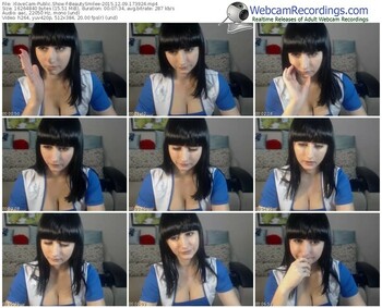 xlovecam-beautysmilee-webcam-show-12_09_2015-17_39_24